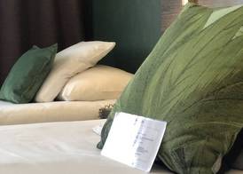 Best Western Plus Hotel Admiral 5