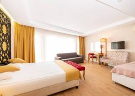 Sovo Otel 4
