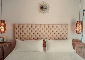 Casa Heredia Boutique 4