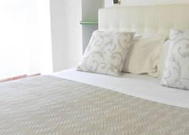 Hotel Tirreno 5