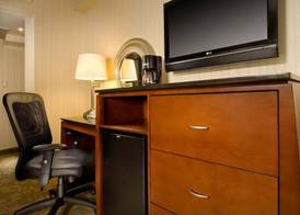 American Inn of Bethesda 4