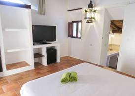 Agroturismo Can Marquet - Adults Only 5
