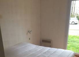 Le Salin 3