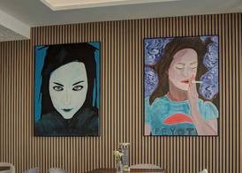 Waldhotel Wandlitz 4