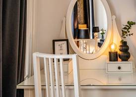 BlueBell Hotel 5