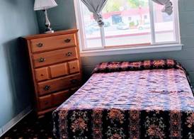 Hotel O Englewood-South Denver CO 5
