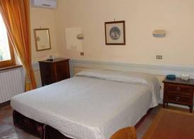 Il Panciolle 5