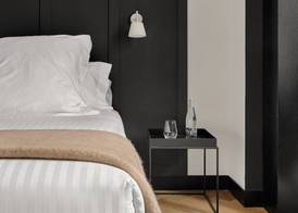 Hotel Casa Sagnier 4