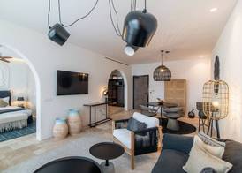 Villa Chinka by Astor Garden Hotel - Adults Only 4