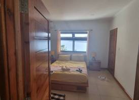 Island Cove 4