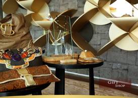 Berry Amour Romantic Villas 4