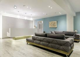 Amphitriti Hotel 4