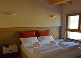 COBUE "Wine resort & Spa" 2