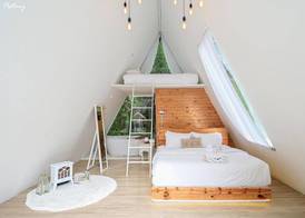 Morning Star Glamping 3