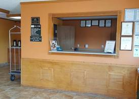 Americas Best Value Inn and Suites - Nevada 3