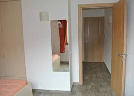 Bed & Breakfast Camollia 3