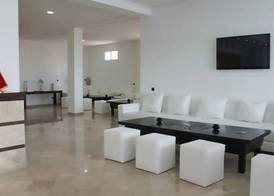Hotel Buenavista Dakhla 3