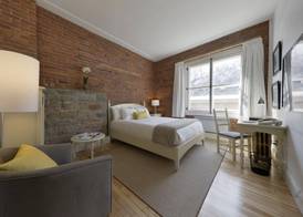 Auberge Saint-Pierre 5