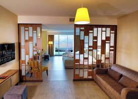 Yildiz Life Hotel 4