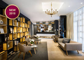 Hotel Lungomare 3