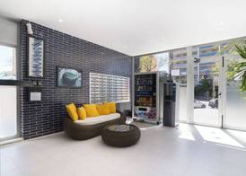 Ibersol Spa Aqquaria 2