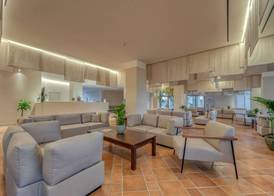 Acaya Golf Resort & SPA 4