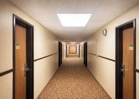 Lone Tree Inn 3