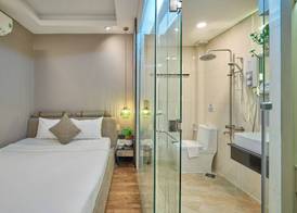 Cactusland Boutique Hotel 4