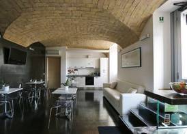 Residenza Adriana 3