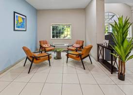Quality Inn & Suites 2