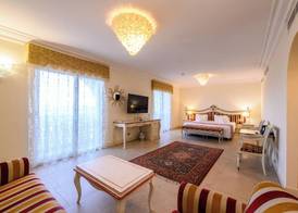 Grand Hotel Italia 4