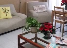 Hostal Les Collades 2
