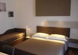 I Cordari B&B 4