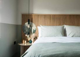 Port Hotel 3