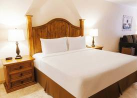 Sea of Cortez Beach Club 5