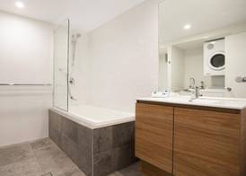 Mariner Bay Apartments 5