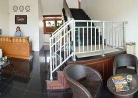 David Residence 3