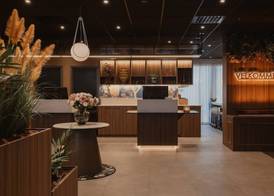 Home Hotel Grand Olav 4