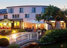Tiemann's Hotel 2