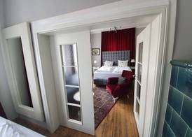 Hotel Osteria Del Vino Cochem 4
