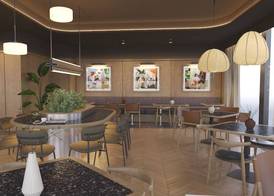 B&B HOTEL Murcia Thader 5