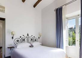 Relais Regina Giovanna 4