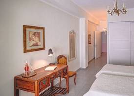 Hotel Villa Sevasti 4