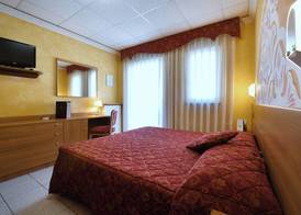 Stella Alpina Hotel e Ristorante 3