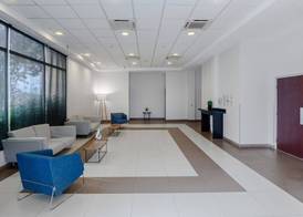 City Express by Marriott Silao Aeropuerto 3