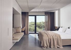Zante Maris Suites - Adults Only 4