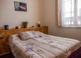 La Galería B&B 4