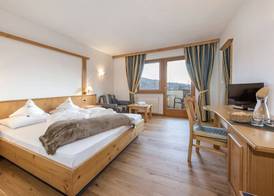 Naturhotel Waldheim 5
