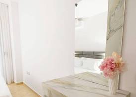 GAIA'S APARTMENTS Vlore 2