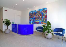Ella suites & apartments 2